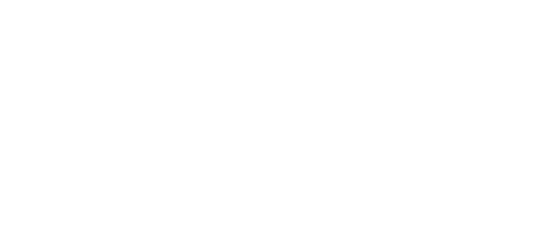 海外网友翻墙回国内VPN解锁《哗哩哗哩》解除版权限制 - 海龟伴侣